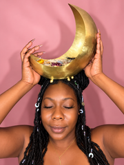 Celestial — Loc Sprinkles Kit