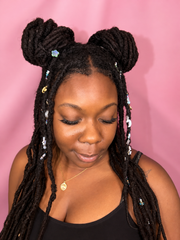 Celestial — Loc Sprinkles Kit