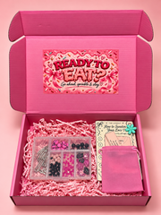 Pretty N Punk — Loc Sprinkles Kit