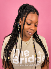 Sundae Best — Loc Sprinkles Kit