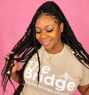 Sundae Best — Loc Sprinkles Kit