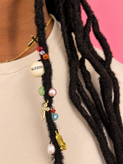 Sundae Best — Loc Sprinkles Kit