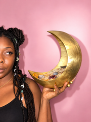 Celestial — Loc Sprinkles Kit